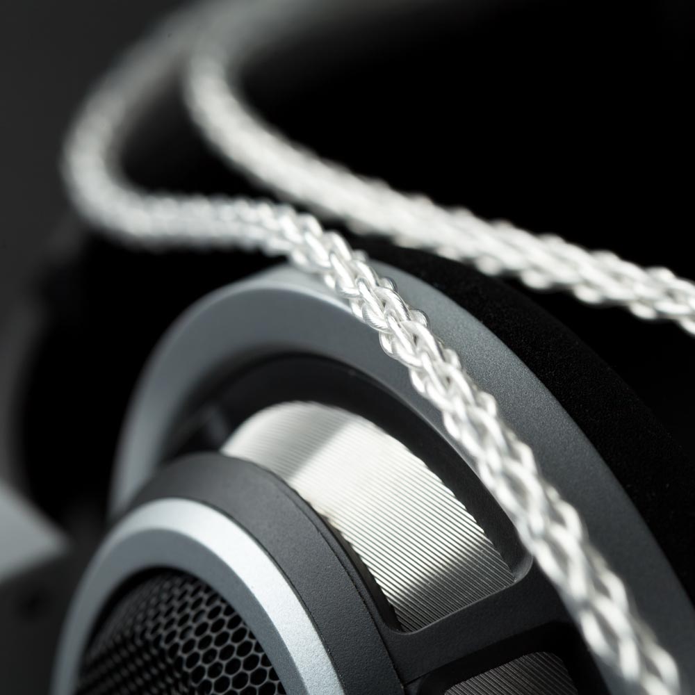 Axios Premium Kopfhörerkabel